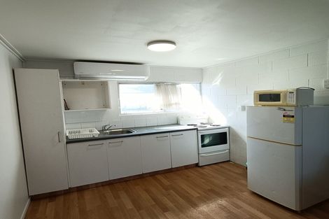 Photo of property in 7/3 Tralee Place, Hillcrest, Hamilton, 3216