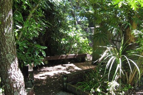 Photo of property in 138 Marsden Road, Greymouth, 7805