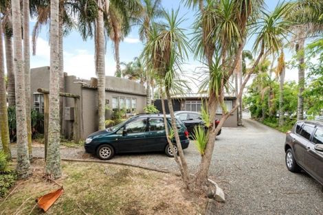 Photo of property in 1/7 Karaka Street, Takapuna, Auckland, 0622