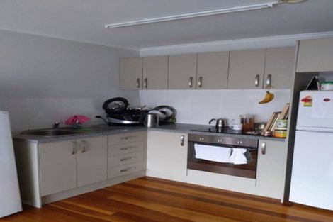 Photo of property in 3/15 Woodford Road, Mount Eden, Auckland, 1024