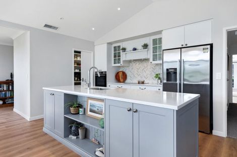 Photo of property in 70a Francis Road, Whakamarama, Tauranga, 3172