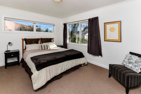 Photo of property in 15 Bayswater Avenue, Bayswater, Auckland, 0622