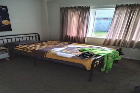 Photo of property in 14 Tiaki Way, Cambridge, 3434