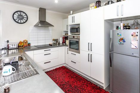 Photo of property in 9 Merrimana Drive, Thames, 3500