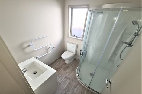 Photo of property in 2/3 Edgecumbe Street, Whitiora, Hamilton, 3200