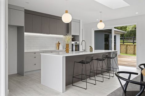 Photo of property in 24a River View Road, Morrinsville, 3300