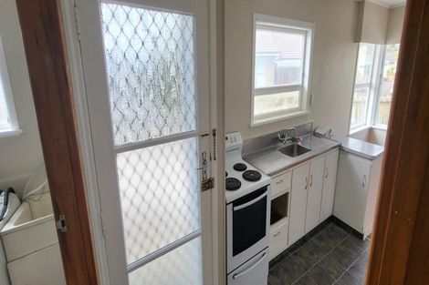 Photo of property in 52 Greenhaven Avenue, Opaheke, Papakura, 2113