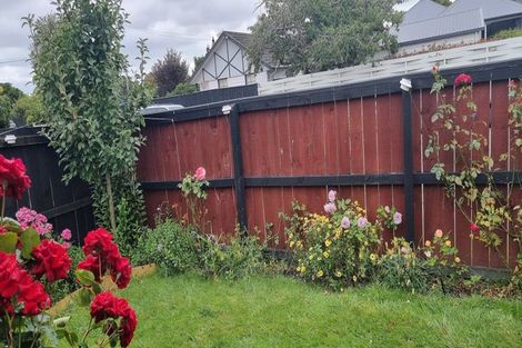 Photo of property in 10 Gore Street, Halswell, Christchurch, 8025