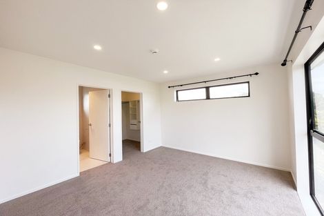 Photo of property in 29e Rata Street, New Lynn, Auckland, 0600