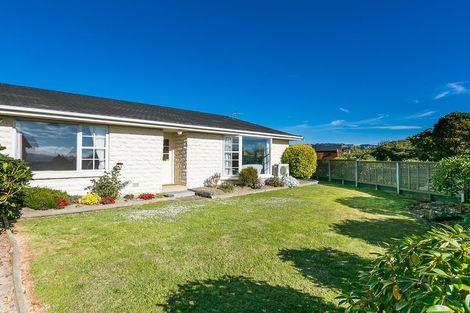 Photo of property in 99a Easther Crescent, Kew, Dunedin, 9012