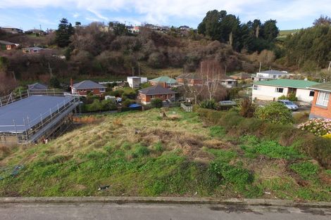 Photo of property in 9 Corbett Street, Green Island, Dunedin, 9018