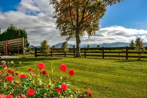 Photo of property in 98 Searles Road, Sheffield, 7580