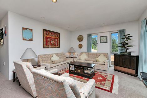 Photo of property in 10/34 Waiwera Place, Waiwera, Orewa, 0994