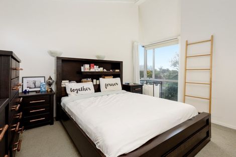 Photo of property in 59 Freyberg Street, Otumoetai, Tauranga, 3110