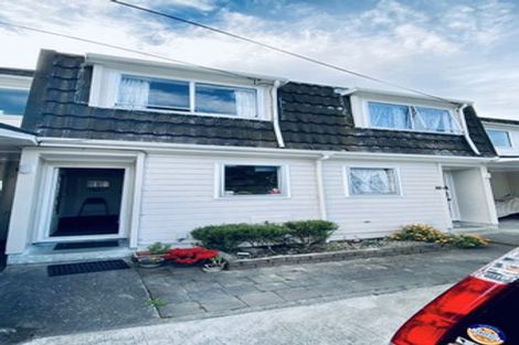 Photo of property in 99a Rata Street, Naenae, Lower Hutt, 5011