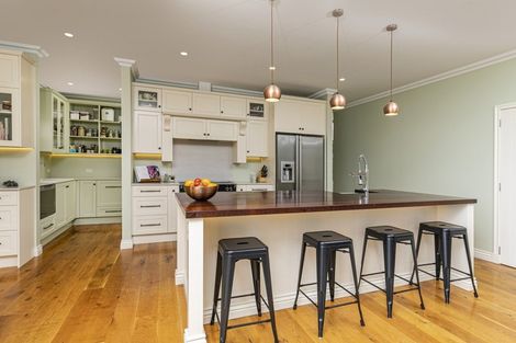 Photo of property in 887 Haruru Road, Wainui, Kaukapakapa, 0873