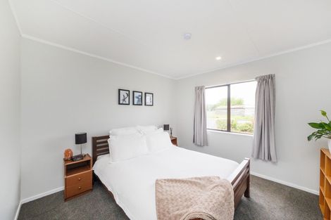Photo of property in 30 Port Street West, Feilding, 4702