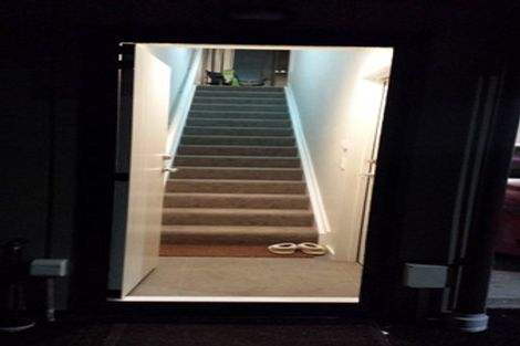 Photo of property in 34 Harold Street, Mount Eden, Auckland, 1024