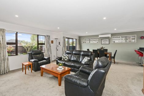 Photo of property in 1/114 Warden Street, Richmond, Christchurch, 8013