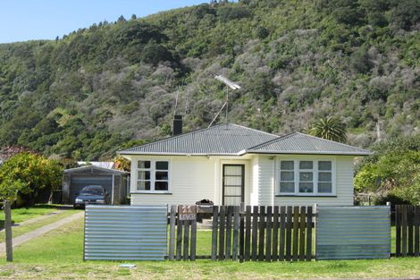 Photo of property in 11 Wepiha Street, Whakatane, 3120