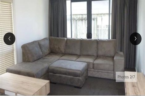 Photo of property in 5/189 Massey Street, Frankton, Hamilton, 3204