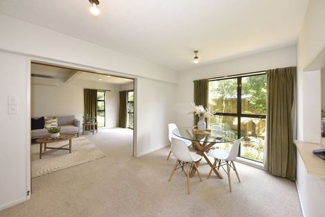 Photo of property in 1/88 Abberley Crescent, St Albans, Christchurch, 8014