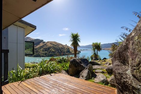 Photo of property in 711c Cable Bay Road, Cable Bay, Nelson, 7071