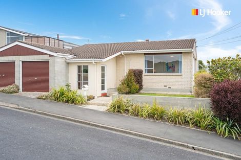 Photo of property in 63a Scobie Road, Waverley, Dunedin, 9013