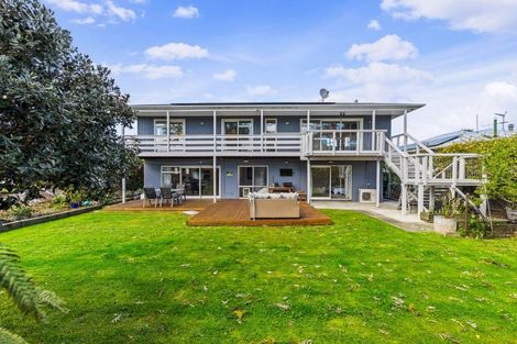 Photo of property in 140 Charles Street, Blenheim, 7201