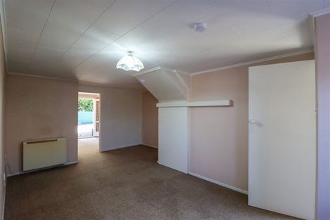 Photo of property in 5/60 Wai-iti Road, Maori Hill, Timaru, 7910