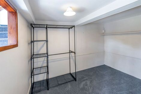 Photo of property in 20 Bay Street, Red Beach, 0932