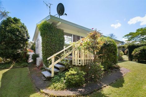 Photo of property in 2 Adela Stewart Drive, Athenree, Katikati, 3177