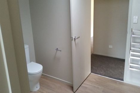 Photo of property in 176b Levers Road, Matua, Tauranga, 3110