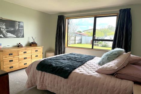 Photo of property in 12 Ogilvie Road, Gladstone, Greymouth, 7805