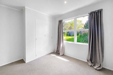 Photo of property in 2/60 Gowing Drive, Meadowbank, Auckland, 1072