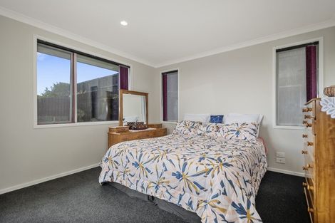 Photo of property in 151 Ballintoy Park Drive, Welcome Bay, Tauranga, 3175