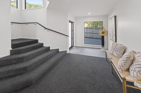 Photo of property in 15 Lodestone Road, Richmond, 7020