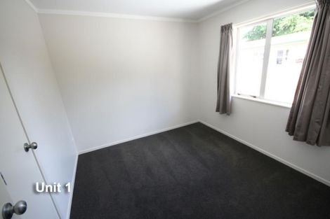 Photo of property in 2-3/240 Clayton Road, Pukehangi, Rotorua, 3015