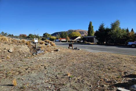 Photo of property in 14a Allan Street, Lake Tekapo, 7999
