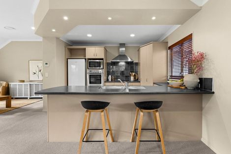 Photo of property in Te Mata Residential Estate, 225g Te Mata Road, Havelock North, 4130