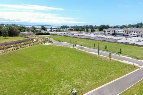 Photo of property in 15 Tuia Lane, Richmond, 7020