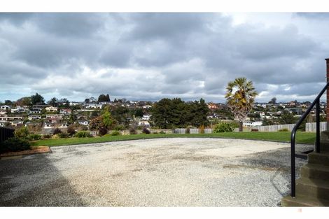 Photo of property in 26a Kent Street, Marchwiel, Timaru, 7910