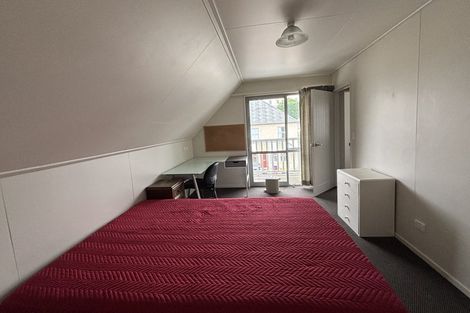 Photo of property in 15a Grange Street, Dunedin Central, Dunedin, 9016