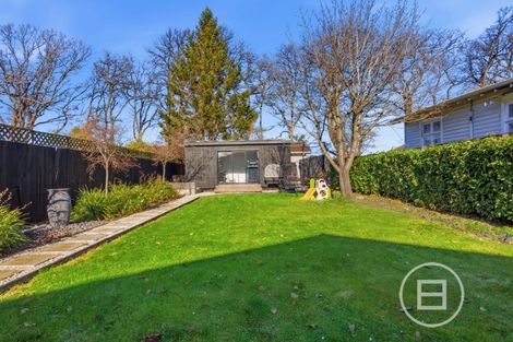 Photo of property in 46 Warrington Street, Mairehau, Christchurch, 8013