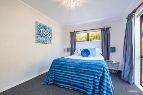 Photo of property in 48 Antrim Crescent, Wainuiomata, Lower Hutt, 5014