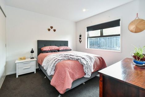 Photo of property in 9 Searle Drive, Patumahoe, Pukekohe, 2679