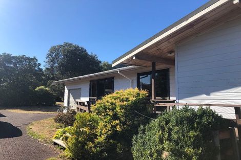 Photo of property in 11 Angela Place, Kinloch, Taupo, 3377