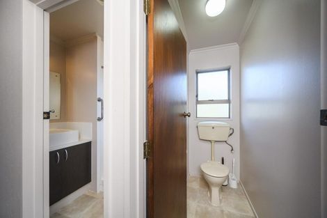 Photo of property in 63d Church Street, Awapuni, Palmerston North, 4412