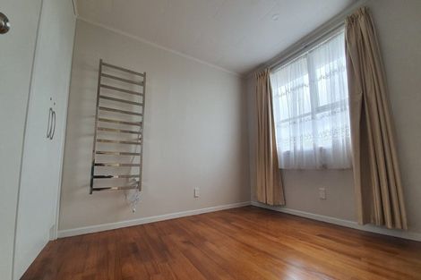 Photo of property in 34 Ashgrove Road, Mangere, Auckland, 2022