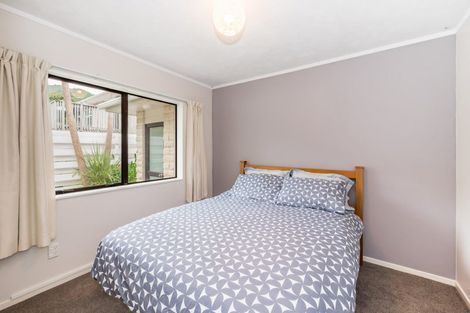 Photo of property in 19a Ruru Street, Waikanae, 5036